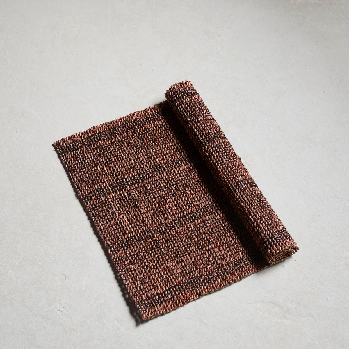 Tavari Placemat