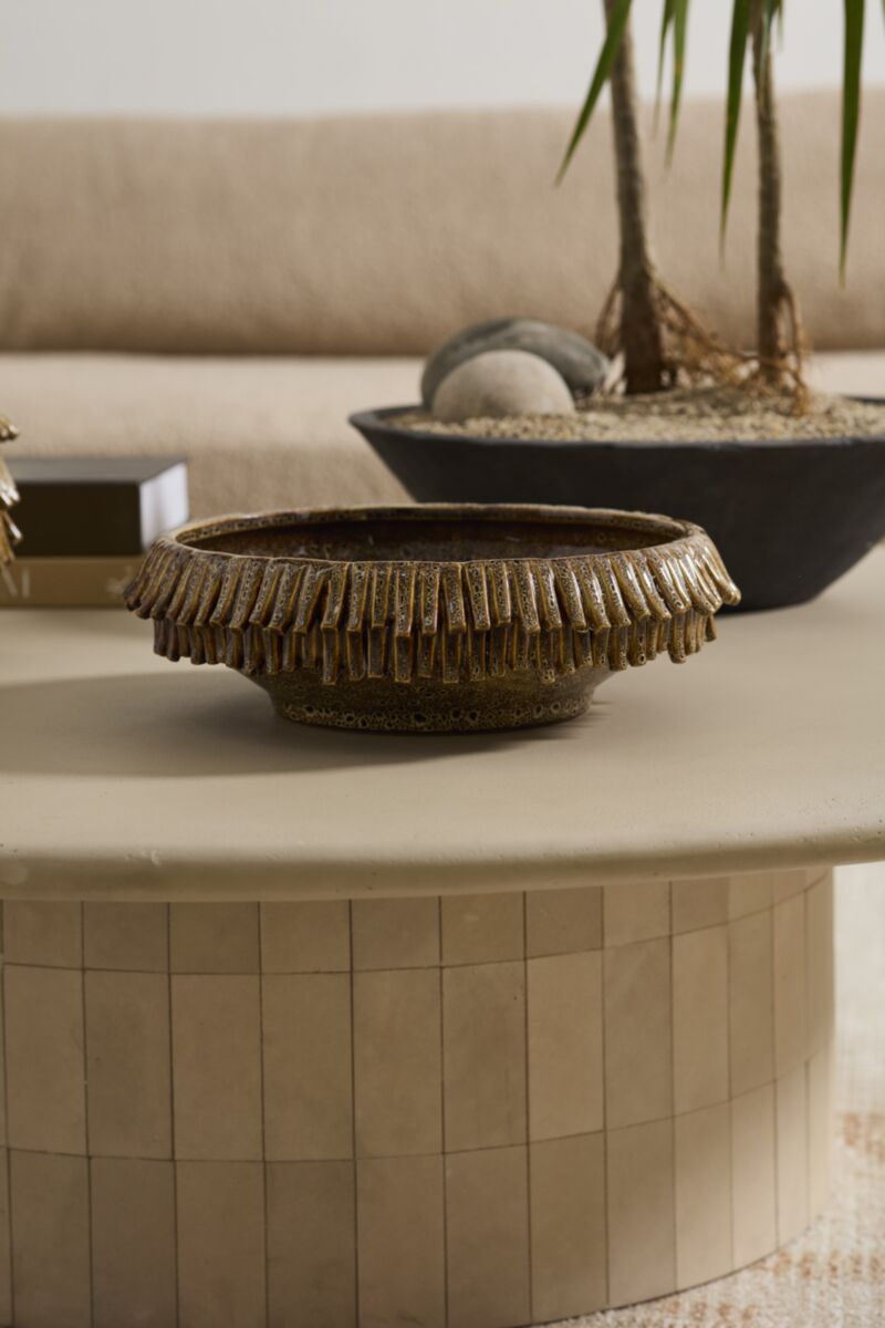 Fringe Bowl