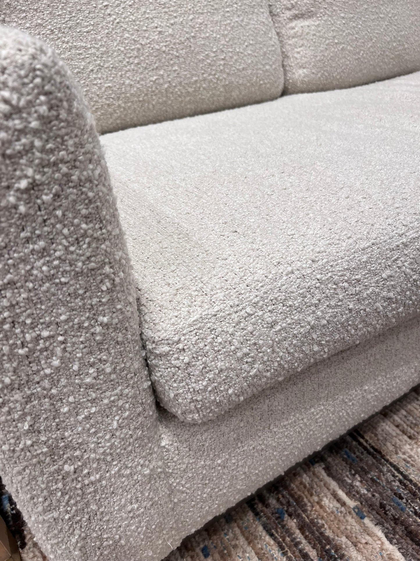 Eloise Sofa