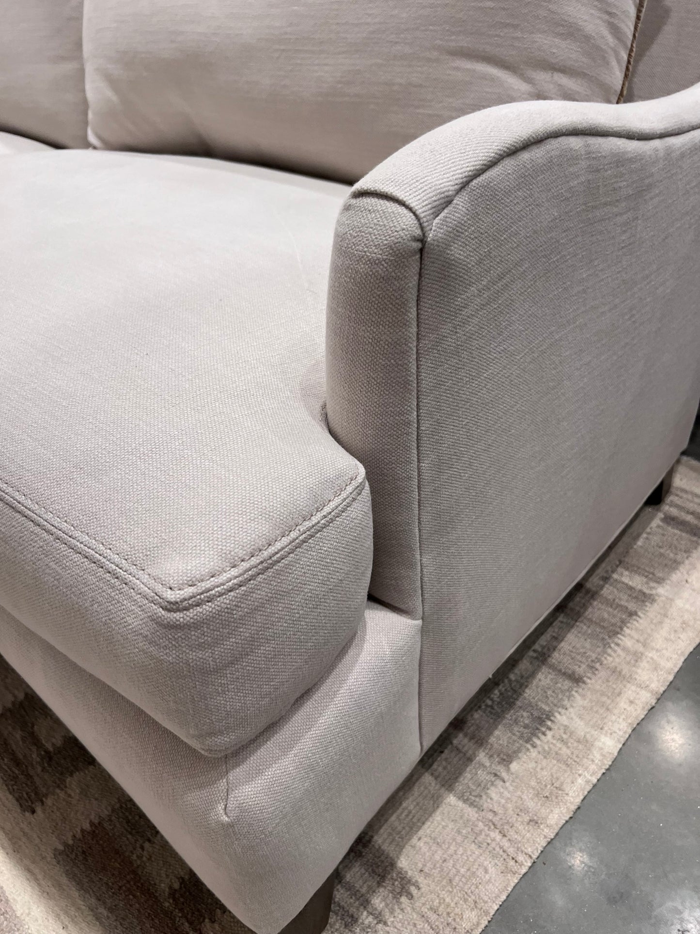 Odette Sofa