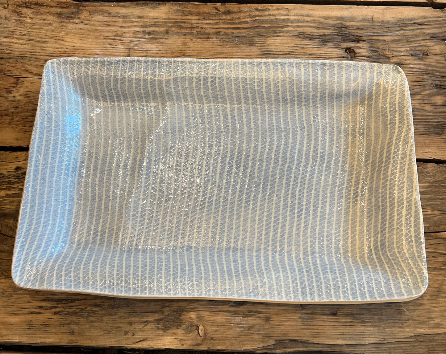 Lg Party Platter Strata