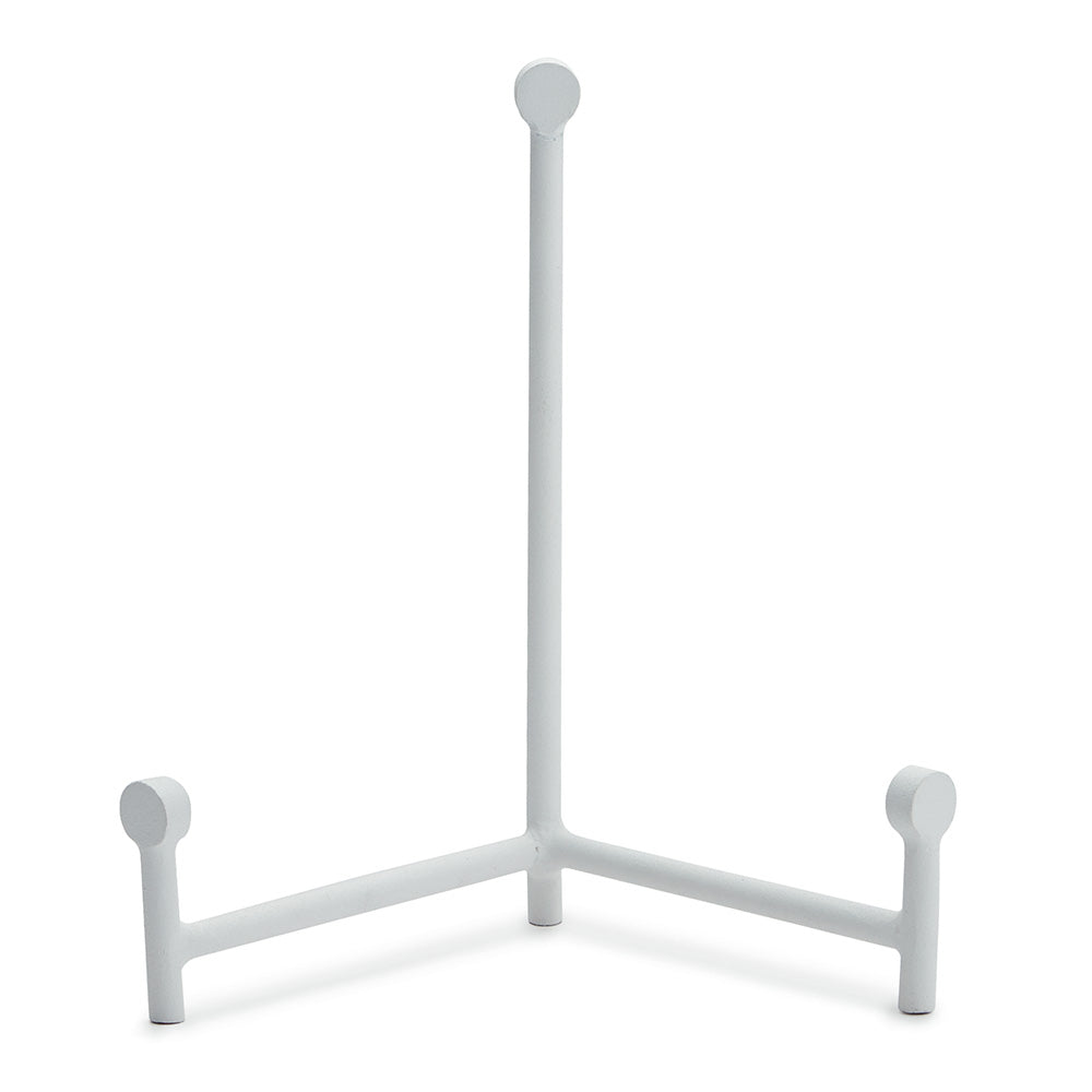Le Cirq Easel