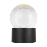 Mina Rechargeable Table Lamp