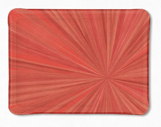 Soleil Serving Tray