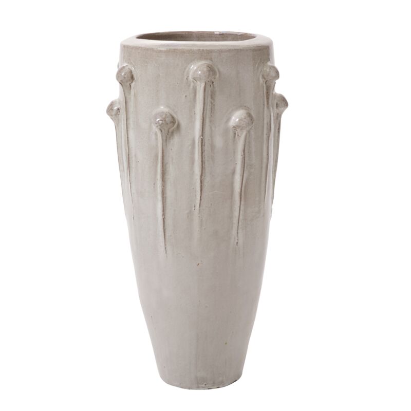 Ava Planter