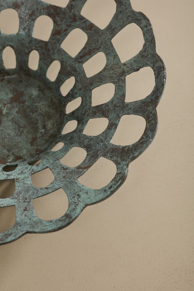 Calpurnia Bowl