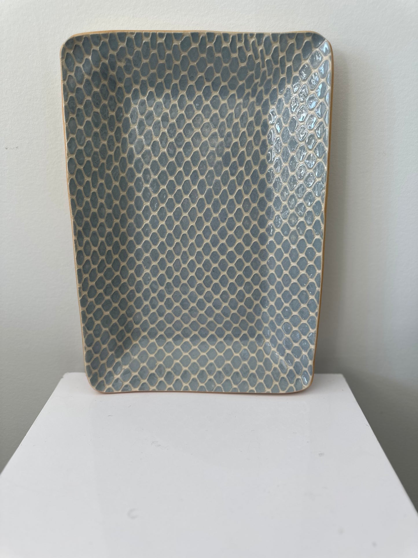 Med Party Platter Taj