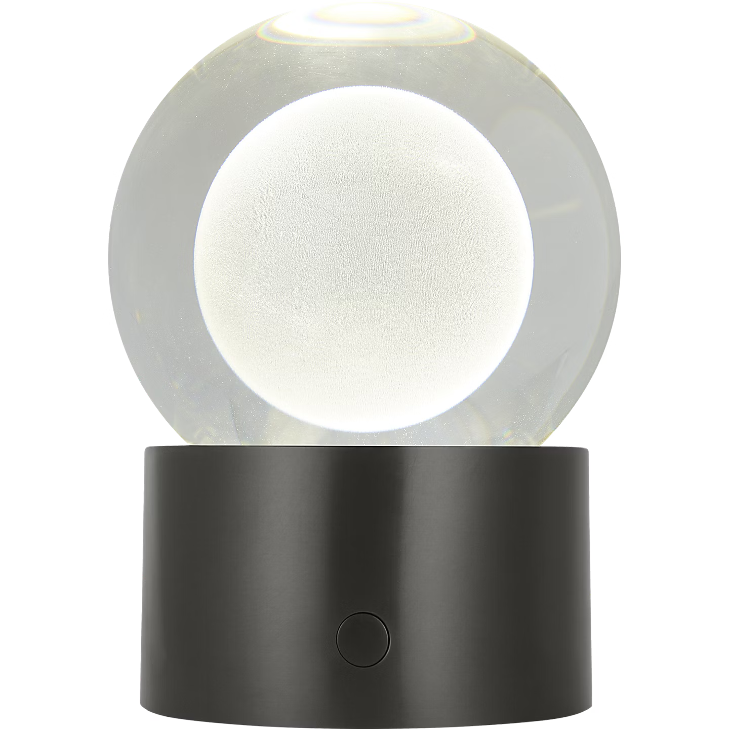 Mina Rechargeable Table Lamp