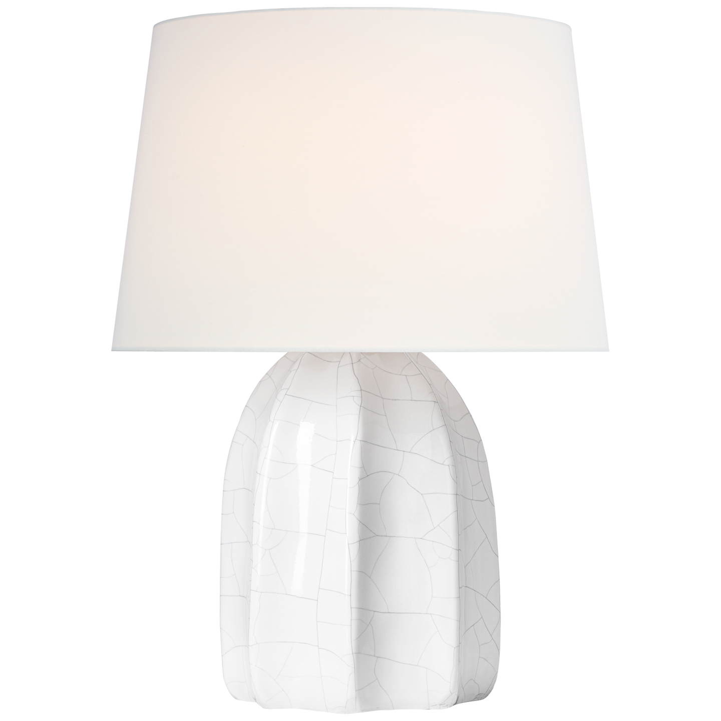 Melanie 12" Cordless Accent Lamp
