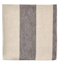 Urban Stripe Napkin (set of 4)