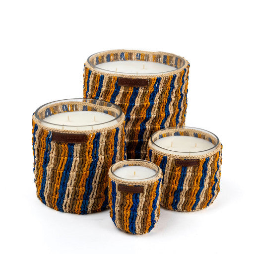 Radia Raphia - Dates