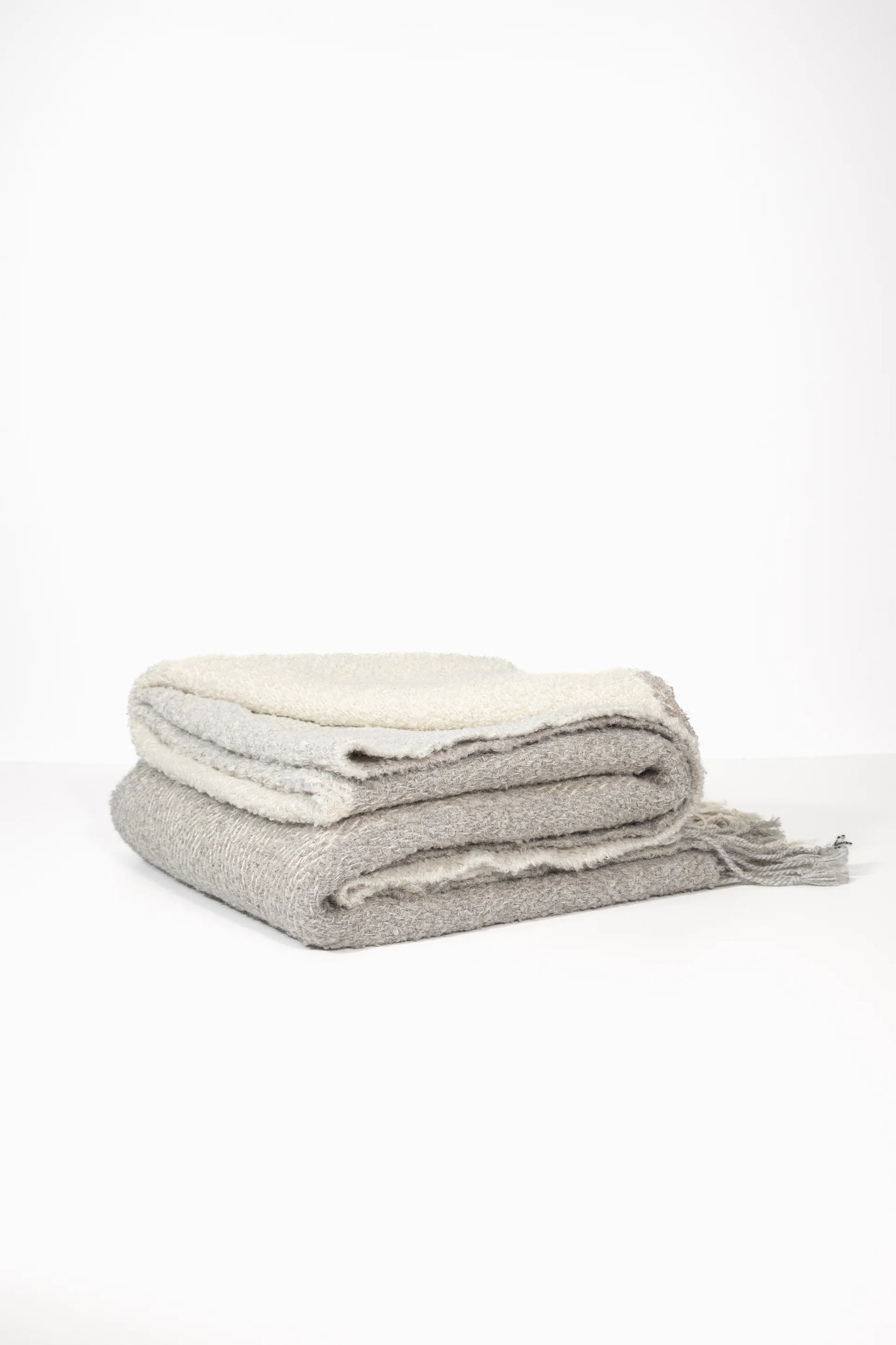 Tesoro Throw Blanket