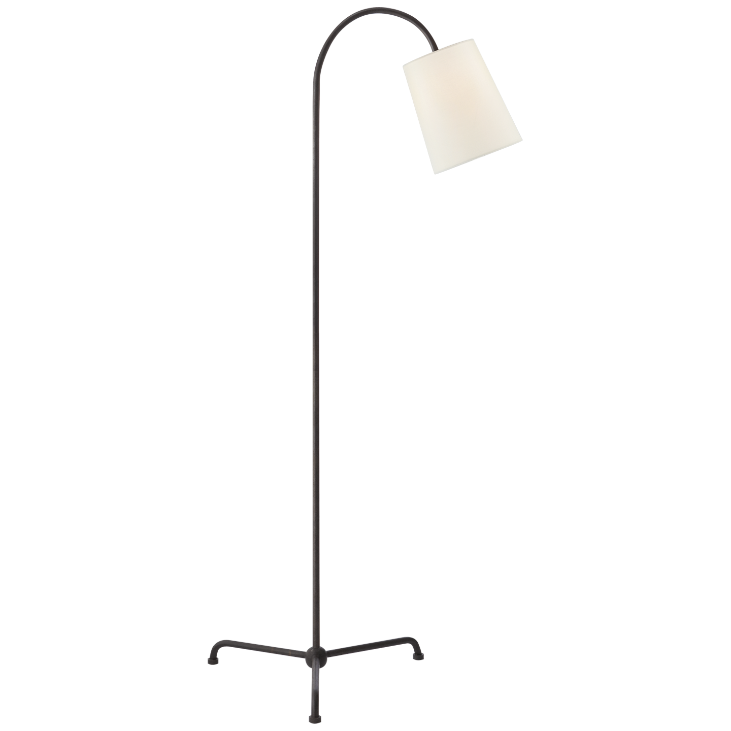 Mia Floor Lamp