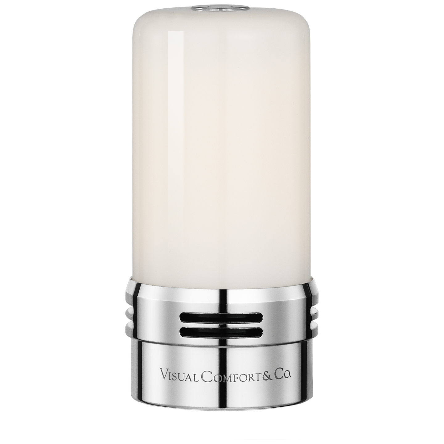 R45 Rechargeable Module Lamp