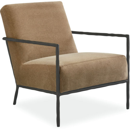 Régine Chair