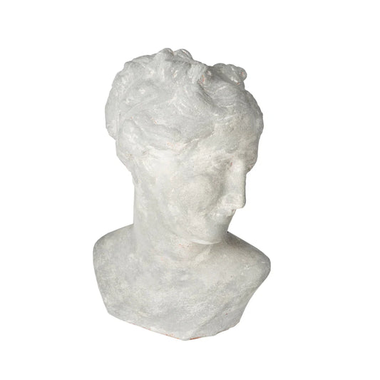 Pompeii Venus Bust