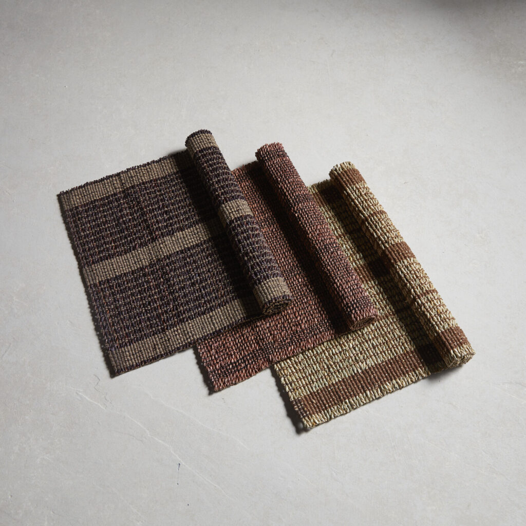 Tavari Placemat