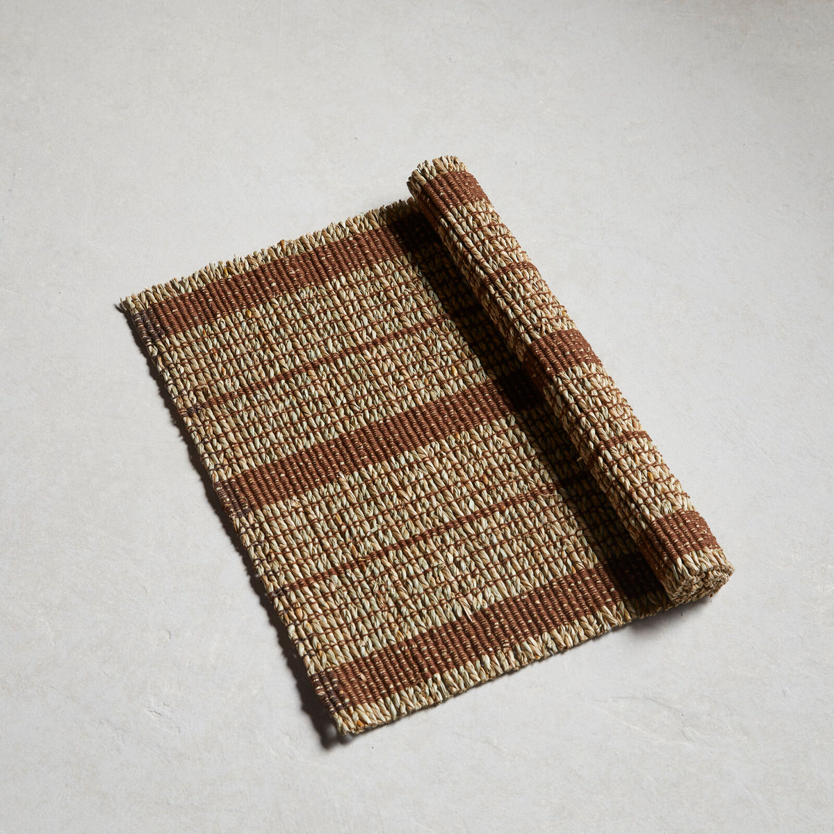 Tavari Placemat