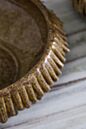 Fringe Bowl