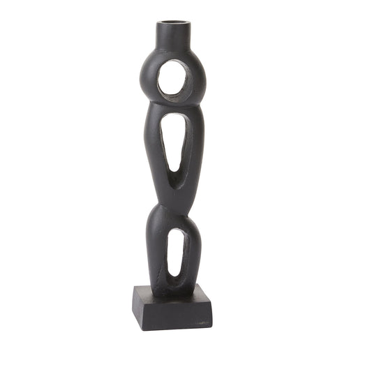 Pozas Candleholder