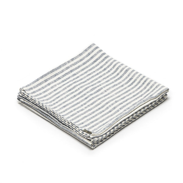 Brittany Linen Napkin - set of 4