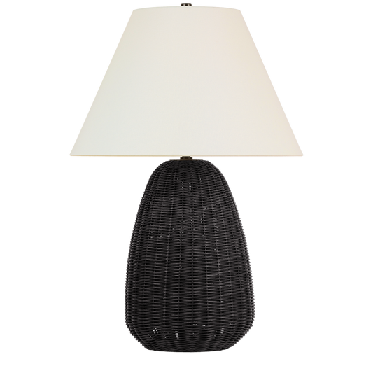 Kokomo 30" Table Lamp