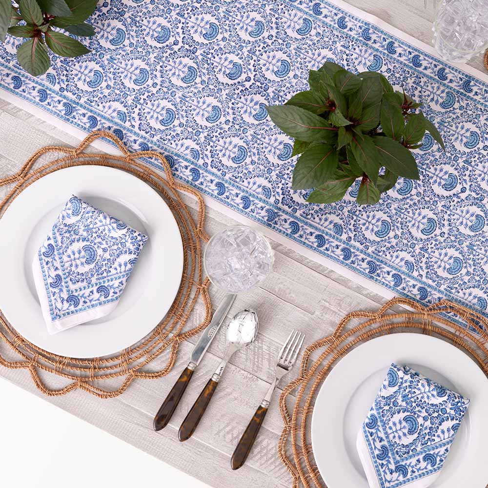 Table Runner