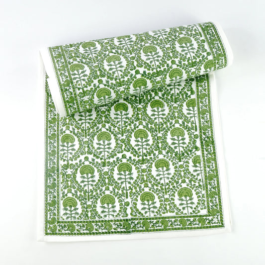 Table Runner