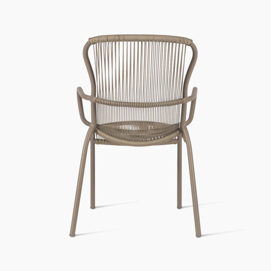 Loop Dining Chair