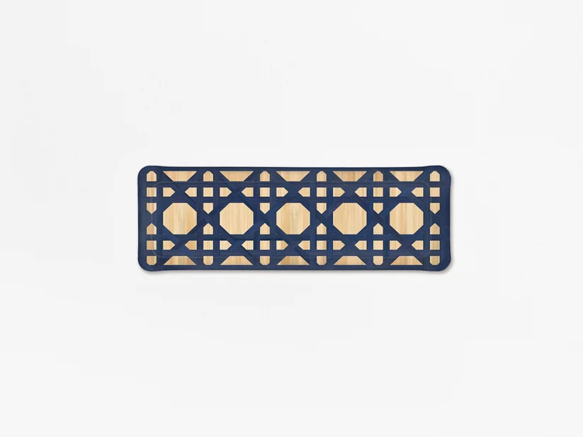 Epoch Oblong Tray