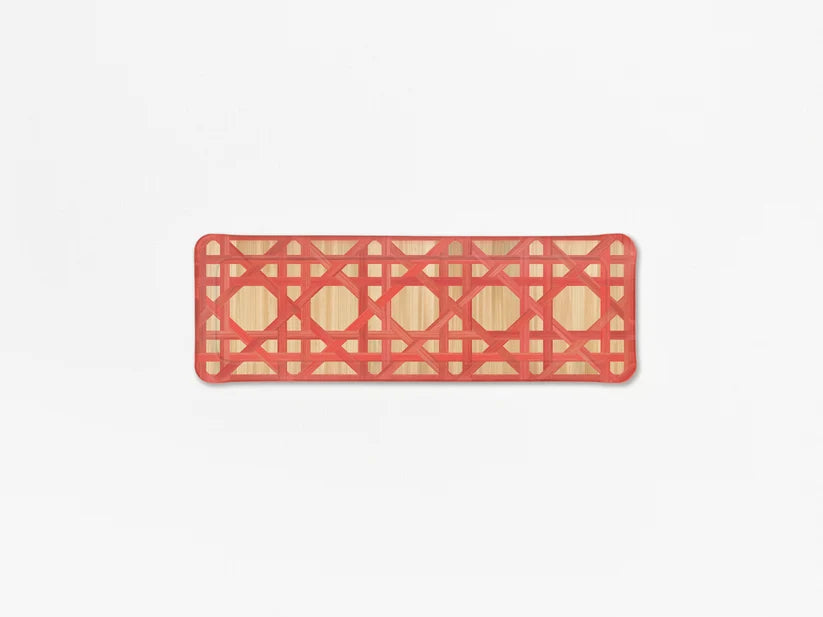 Epoch Oblong Tray