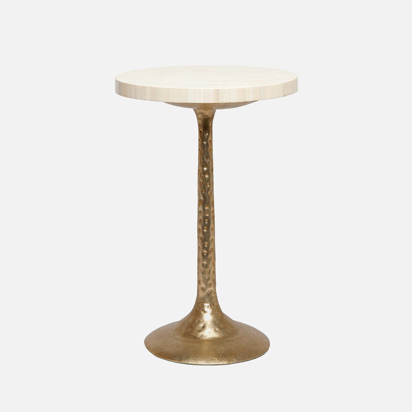 Delancy 16 Inch Accent Table