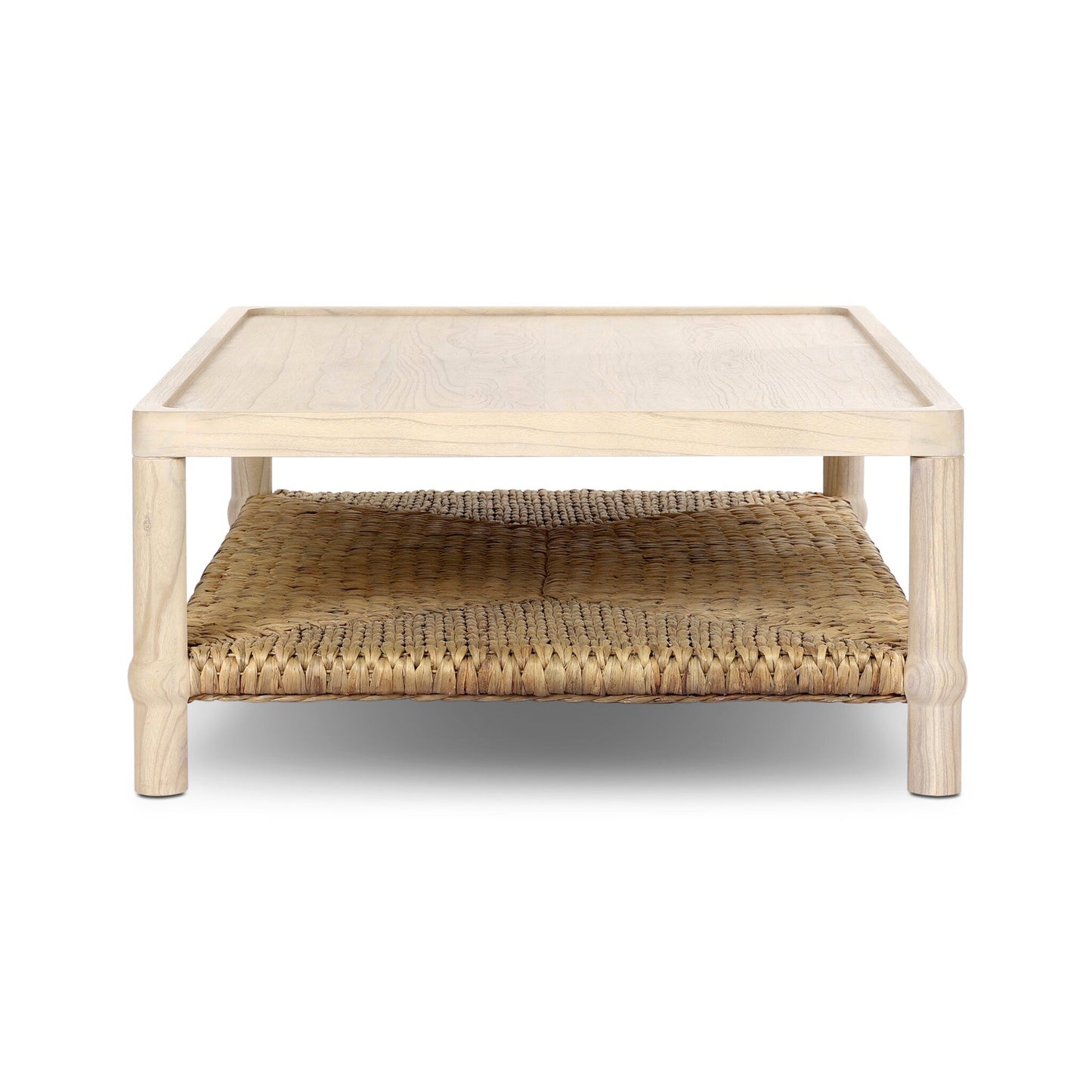 Gabriella Coffee Table