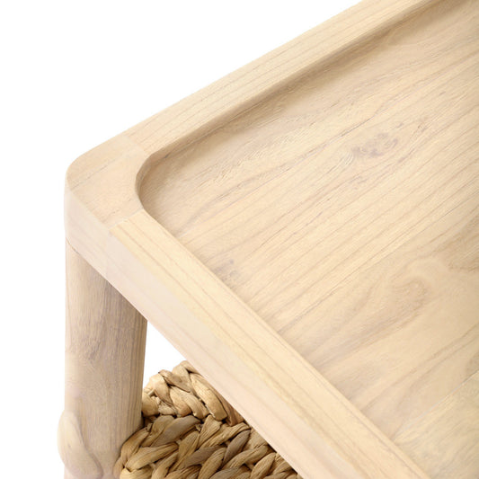 Gabriella Coffee Table