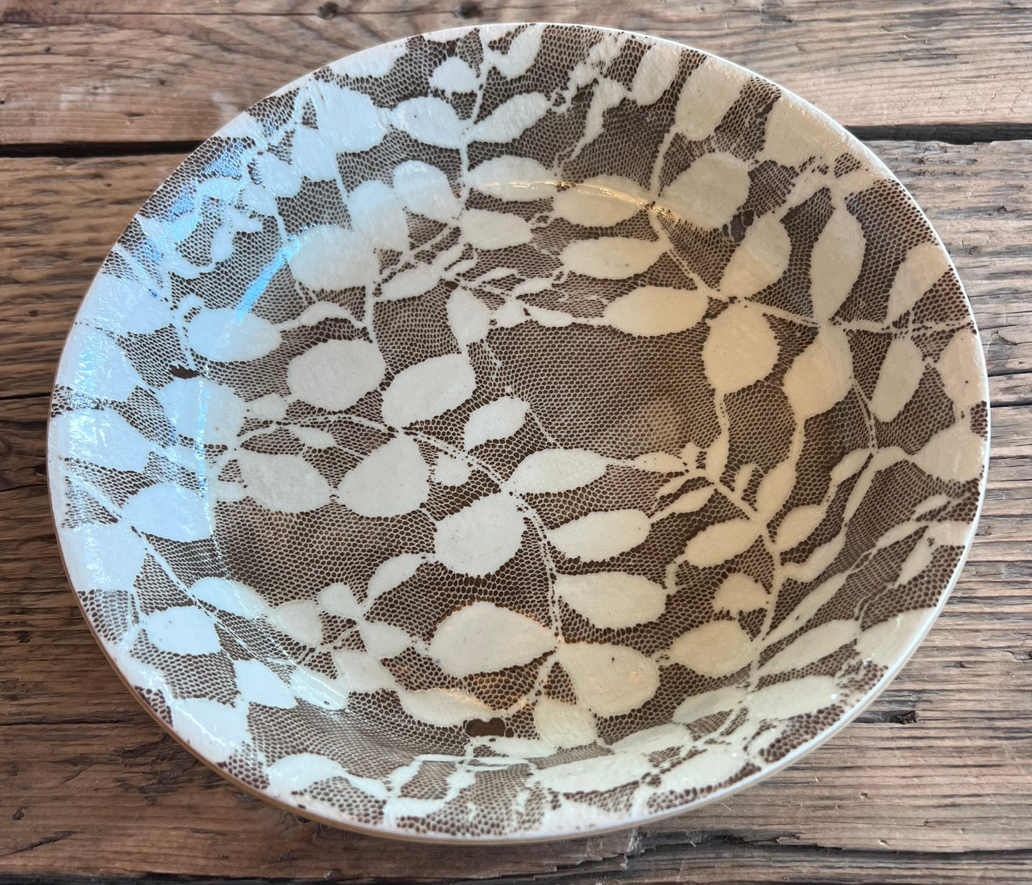 Pasta Bowl Aspen