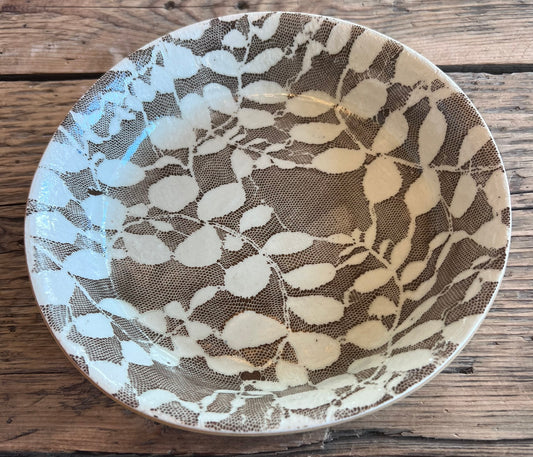Pasta Bowl Aspen
