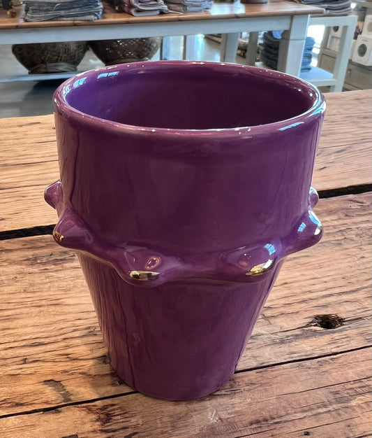 Large Beldi Mug