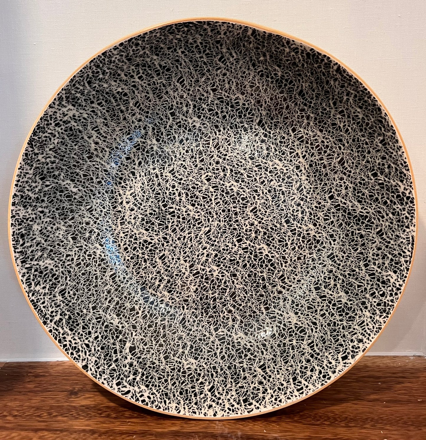 Super Bowl Crackle