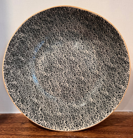 Super Bowl Crackle