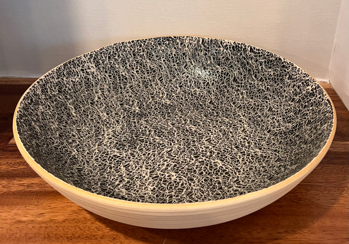 Super Bowl Crackle