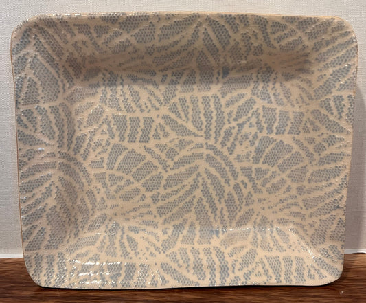 Small Party Platter Tropica