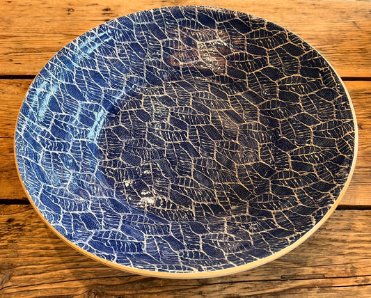 16" Centerpiece Bowl