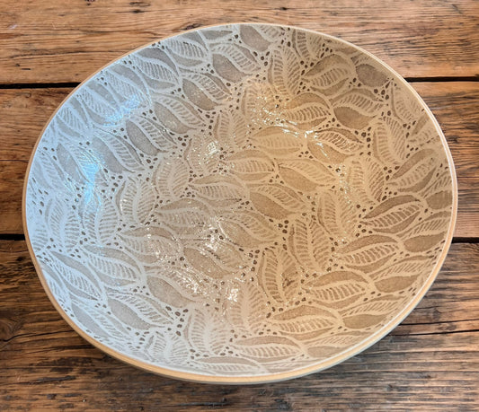 Super Bowl Tahiti