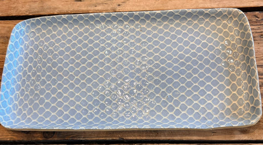 Tasting Tray - Taj Opal