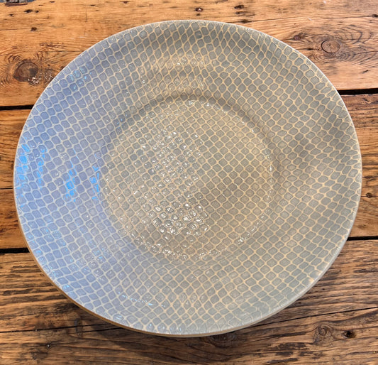 16" Centerpiece Bowl