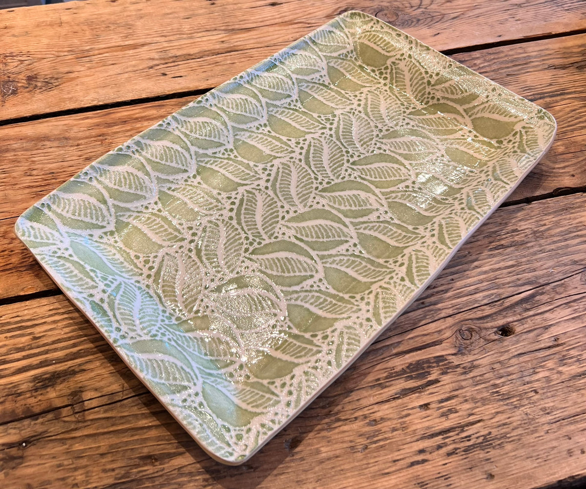 Large Party Platter Tahiti