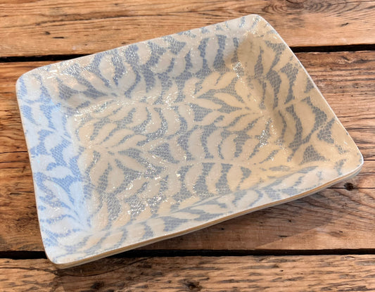 Small Party Platter Fern