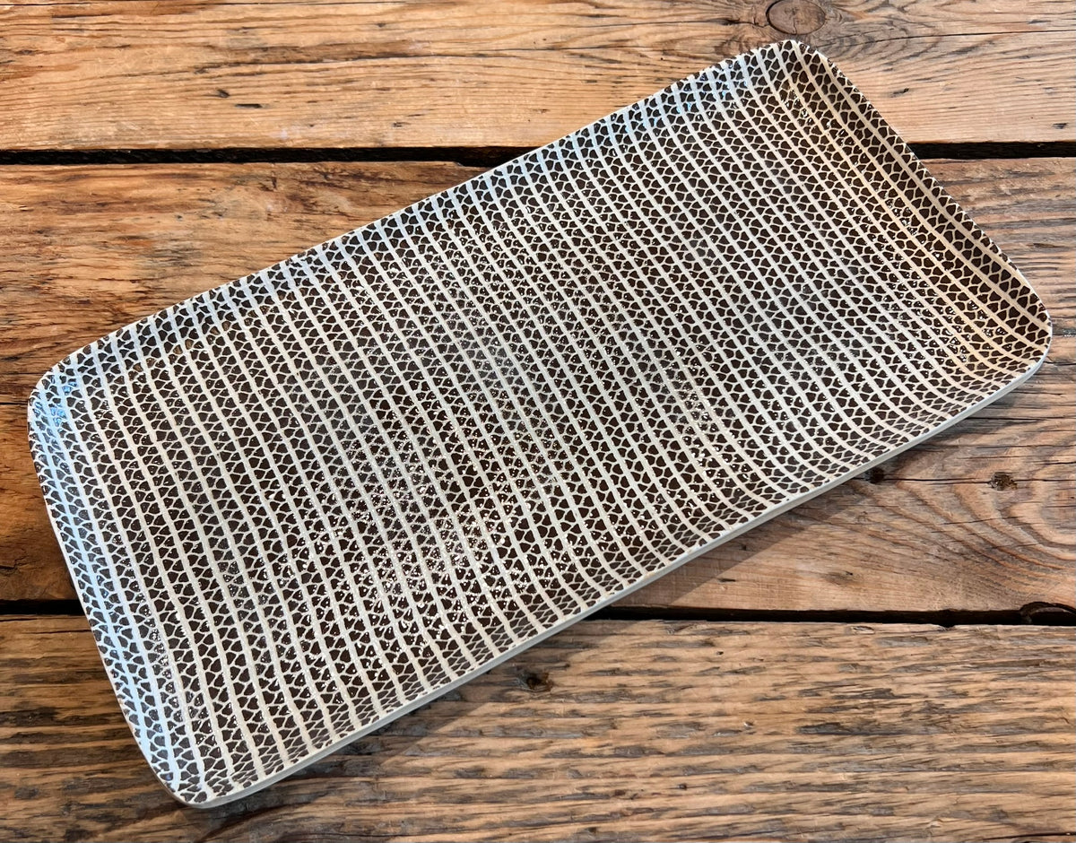Tasting Tray - Strata