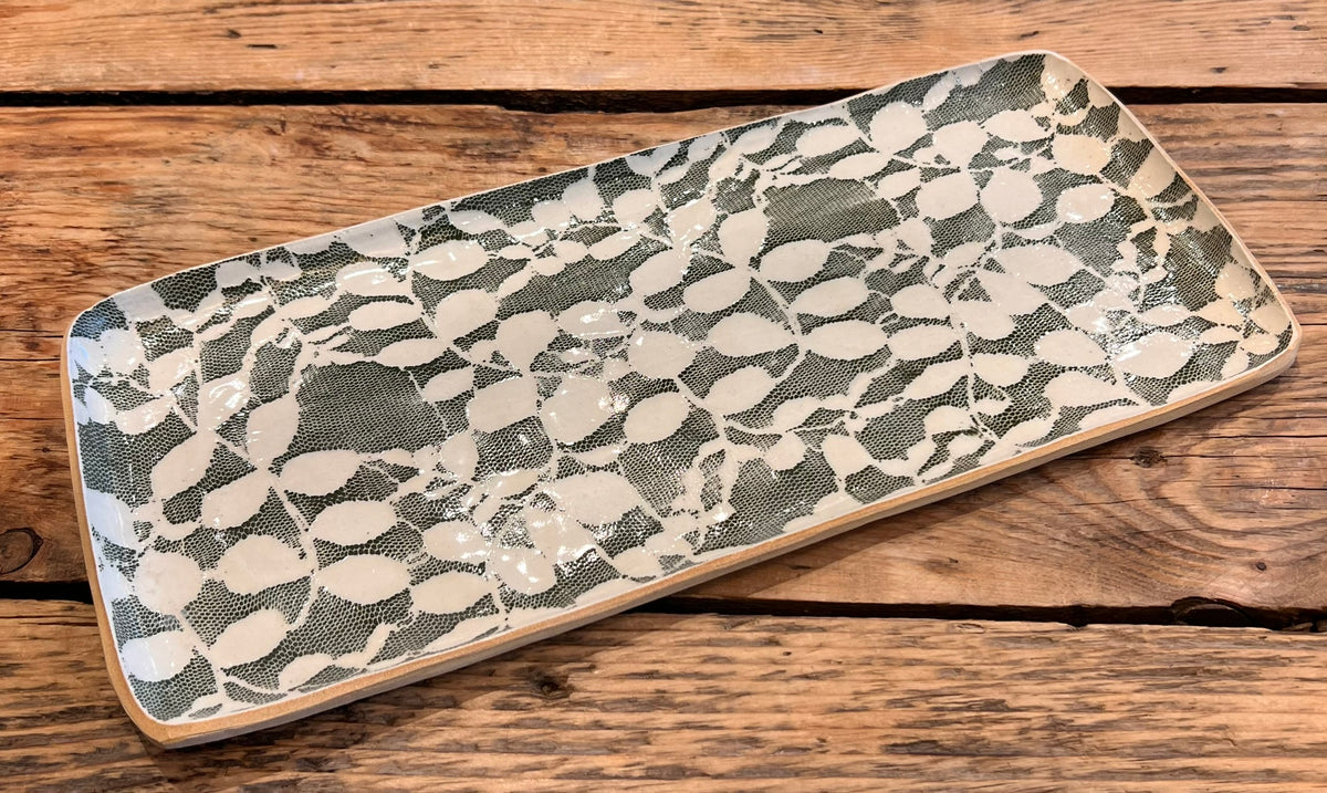 Tart Tray - Aspen