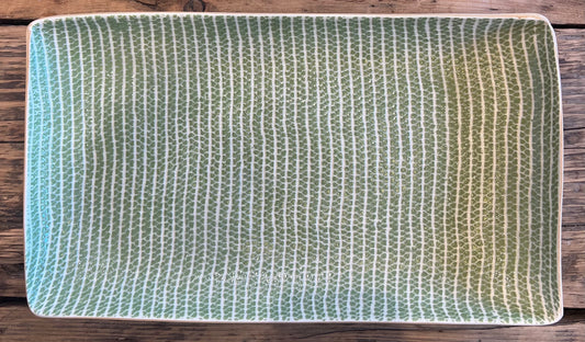 Med Stacking Rec Fern